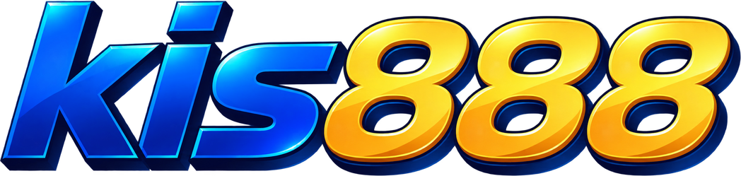 kis888